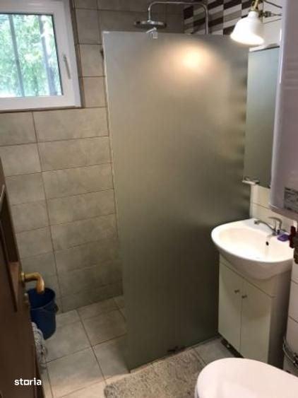 Apartament 2 Camere/ Renovat Mobilat/ Calea Grivitei - 4