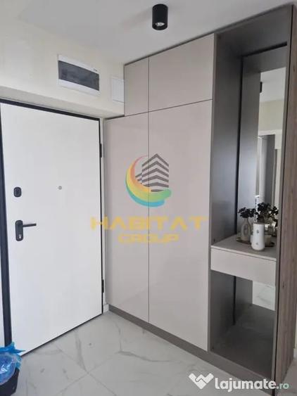 Apartament 3 camere Premium - Predare Imediata - Bucuresti (Bucuresti-Ilfov) - 5