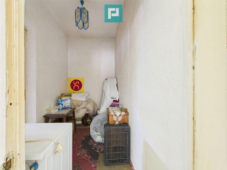 Casă cu 5 camere cu Canalizare în Alfa