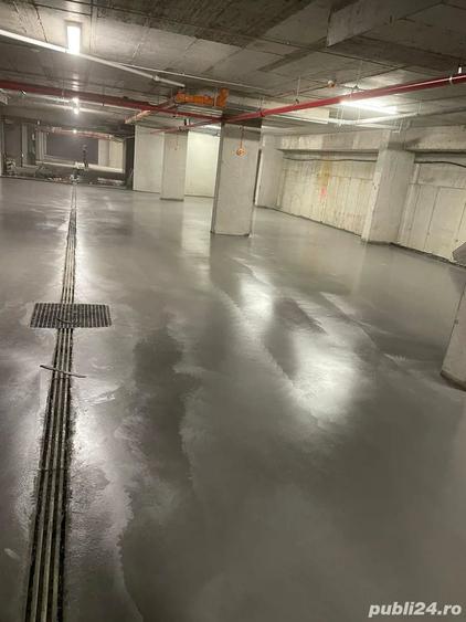 Spațiu comercial, de 500 mp, în Central