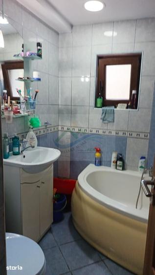 Apartament 2 camere de inchiriat Burdujeni - 16