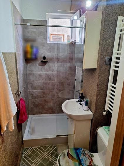 Apartament de vanzare - 8