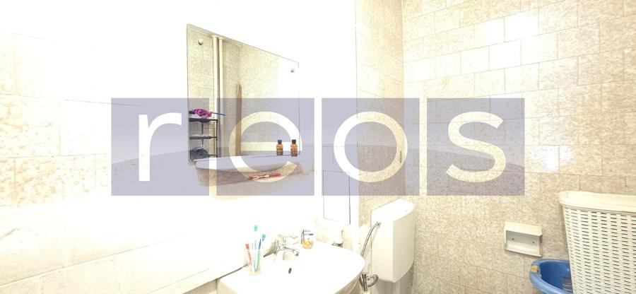 Apartament cu 4 camere semidecomandat, mobilat în Dristor