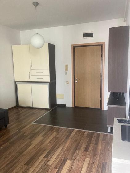 Apartament cu 2 camere semidecomandat în Prelungirea Ghencea