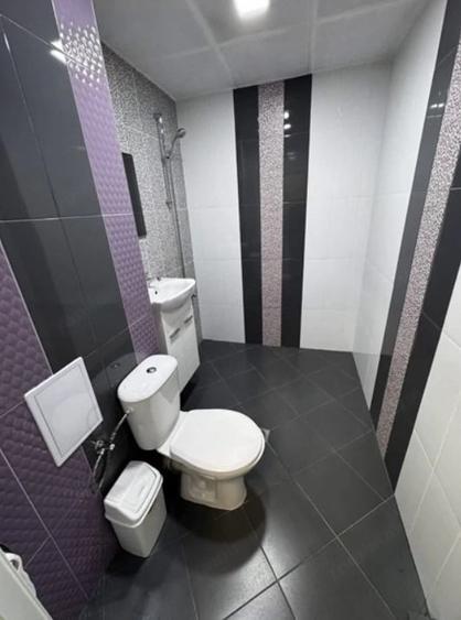 Garsonieră decomandată în Tineretului