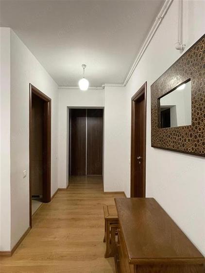 Apartament cu 2 camere decomandat, mobilat în Astra