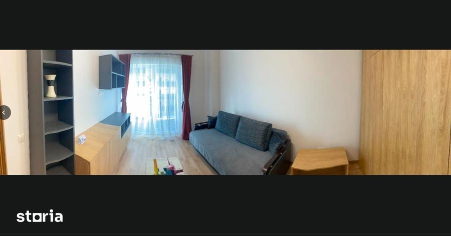 Garsonieră în Șelimbăr