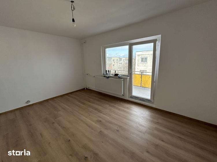 Garsonieră în Micălaca