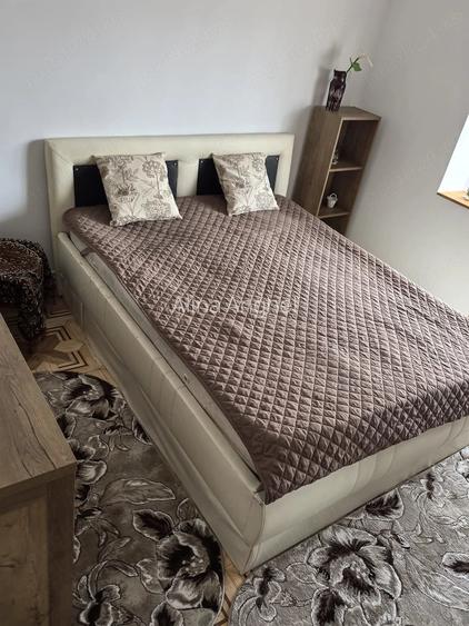 Vand apartament in Turda zona Centrala