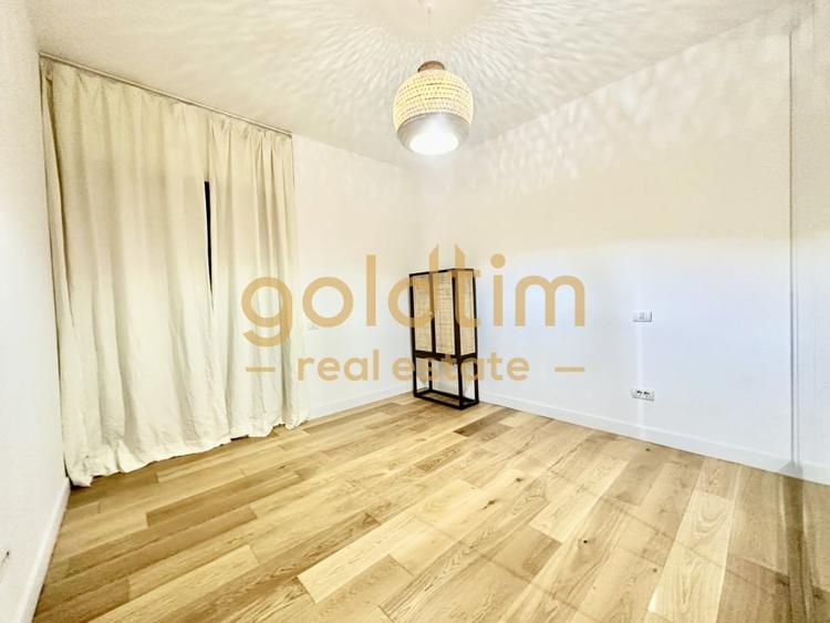 Apartament cu 3 camere decomandat, mobilat în Pipera