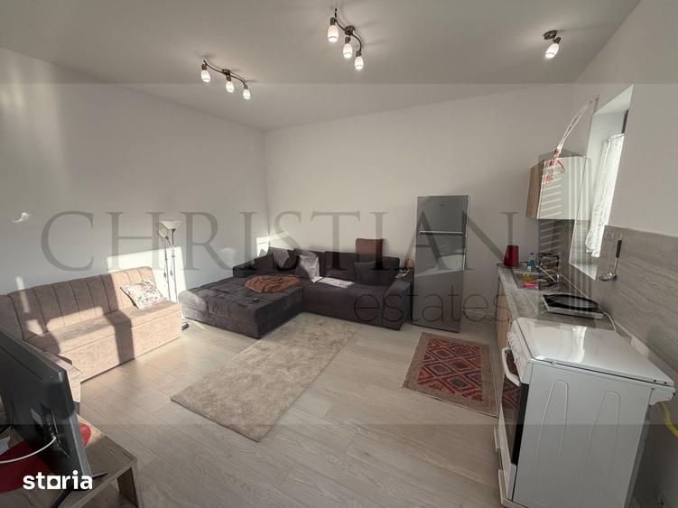 2 camere - 13 septembrie - Mariott - Imobil 2024 - 1