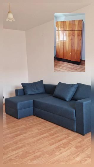 chirie ap 2cam dec Marasti la 10 min pe jos de FSEGA ,Dimitrie Cantemir, Iulius Mall 400 ,eur - 10