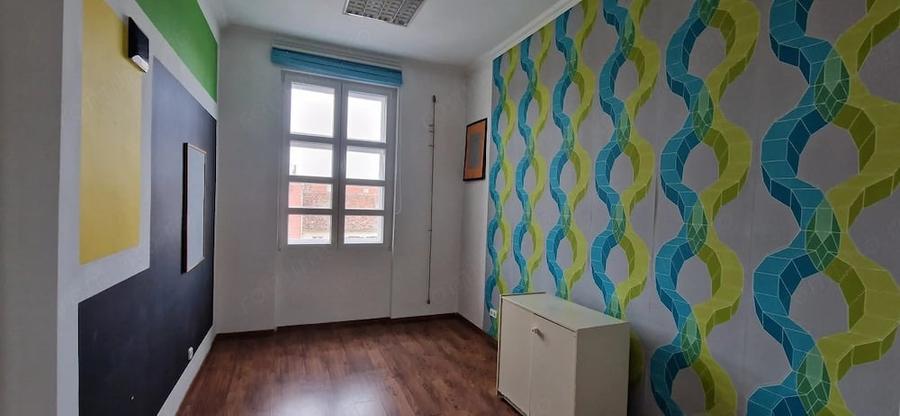 Spațiu comercial, de 100 mp, în Central