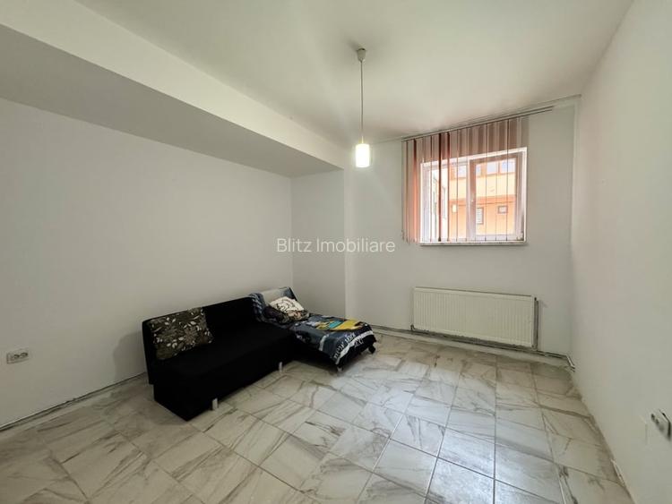 Apartament 2 camere, 41 mp, zona Calea Severinului