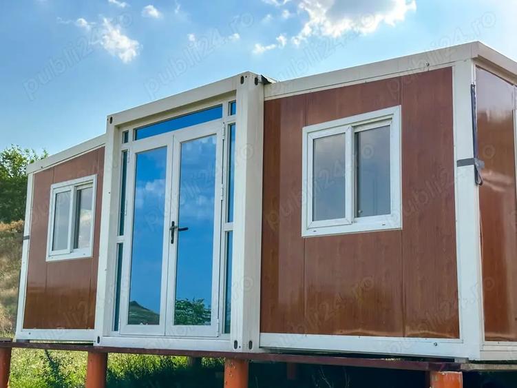 Casă cu 3 camere cu Teren 38 Mp în Central