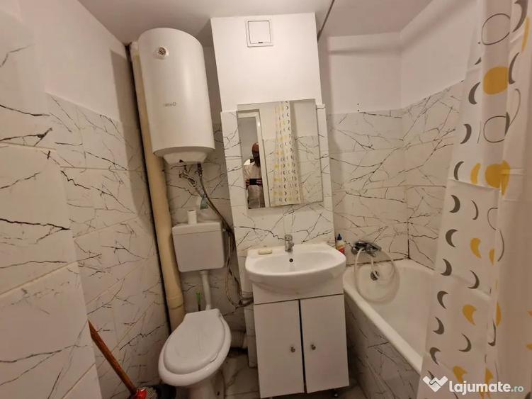 2 camere Delfinului - Pantelimon - Morarilor - Sos Fundeni ( - Bucuresti (Bucuresti-Ilfov) - 6