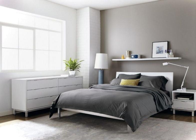 Apartament 3 camere decomandat, 44mp curte proprie, metrou Berceni - 6