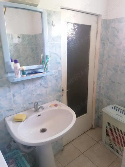 Casă cu 2 camere cu Teren 1700 Mp în Husasău de Tinca