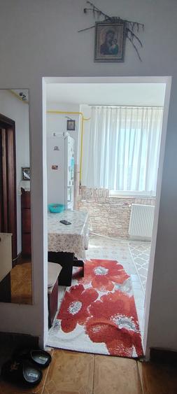 Apartament 2 camere bloc cu lift nou - 13