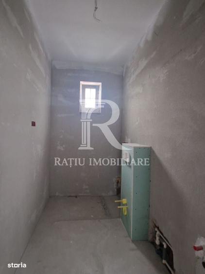 Casă cu 4 camere în Cihei