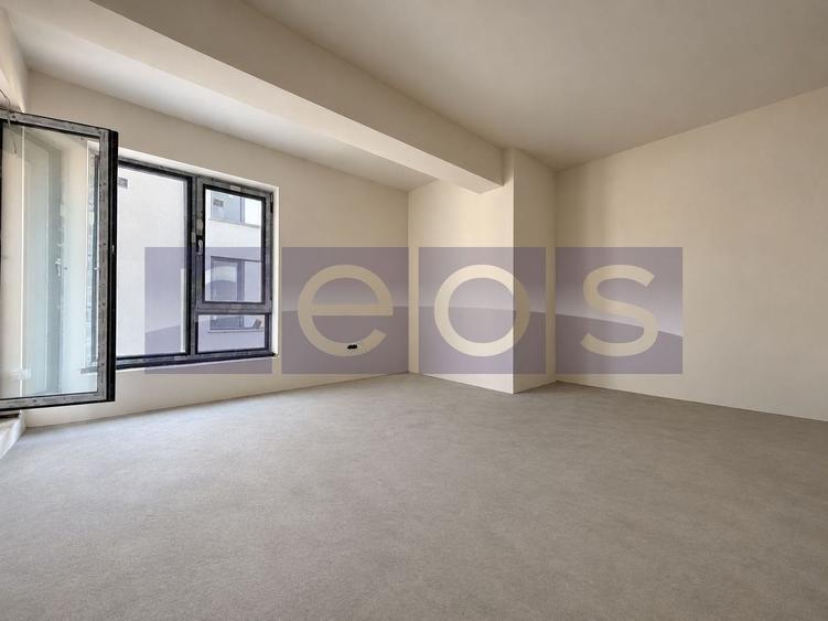 Apartament cu 3 camere în Jiului