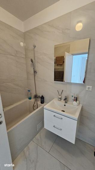 Apartament cu 8 camere în Vest