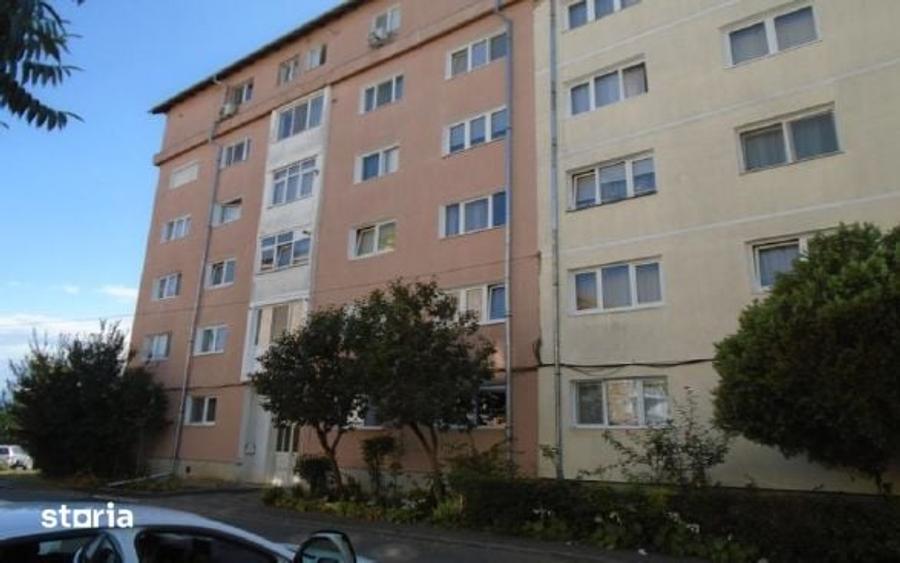 Apartament 2 camere cota parte 20/64 Sibiu, ID: R3354320 - 6