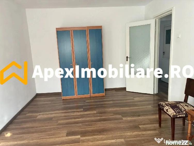 Apartament 3 camere de inchiriat Pacii Bucure?ti | ApexImob - 9