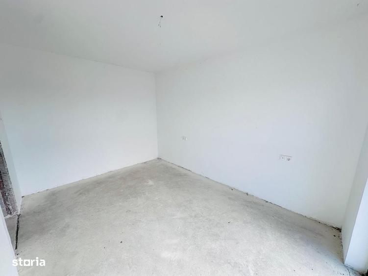 Casă cu 4 camere în Urseni