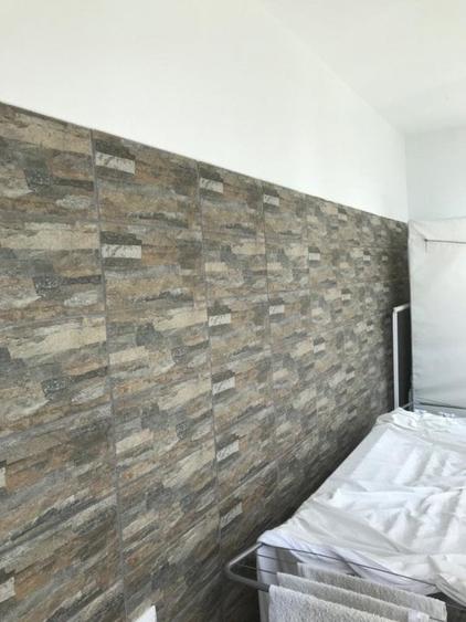 Apartament cu 2 camere decomandat, mobilat în Berceni