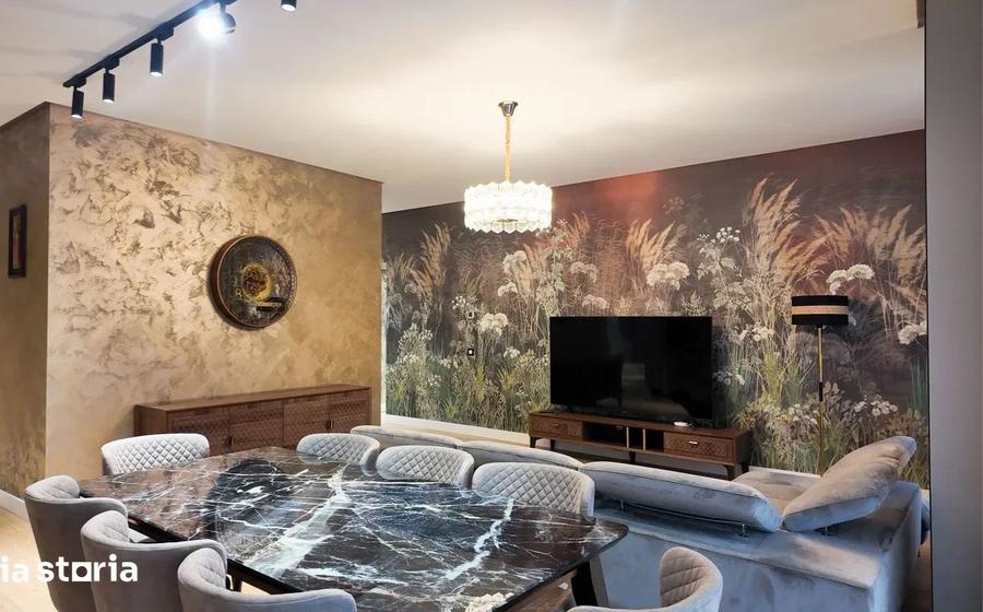 Apartament cu 2 camere în Copou