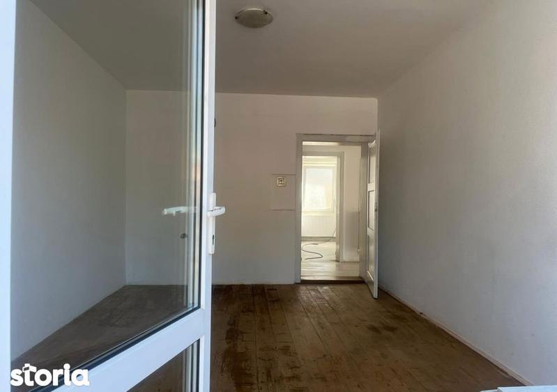 Casa De Vanzare | Cartier Stupini | Zona Centrala - 7