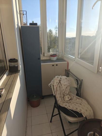 apartament 3 camere de vanzare - 8