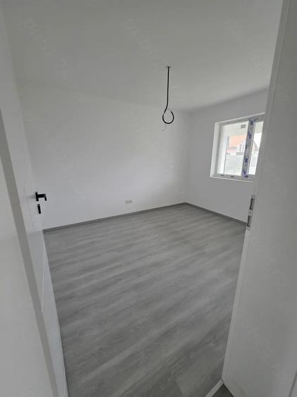 Casa noua la cheie Nojorid - 7