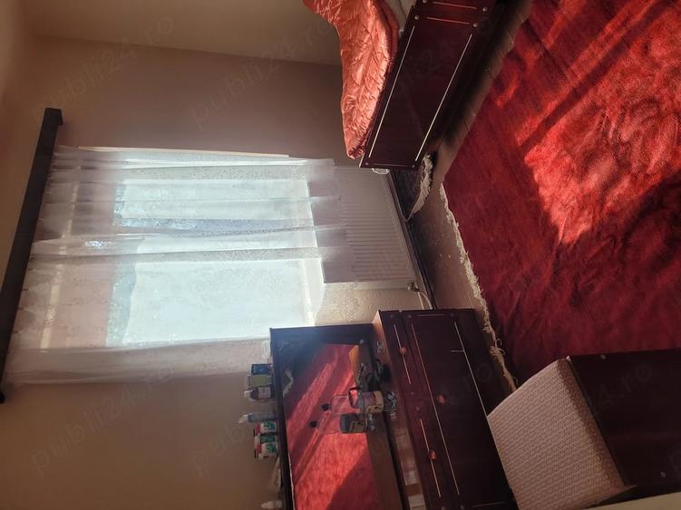 Casă cu 4 camere cu Teren 5650 Mp în Criciova