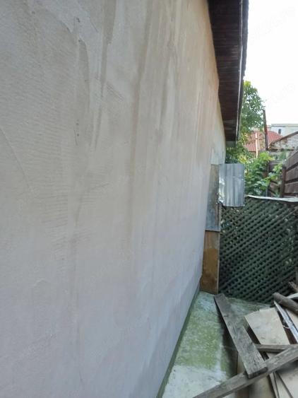 Casă cu 4 camere cu Teren 200 Mp în Micro 14