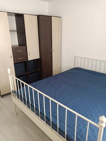 Inchiriez apartament 2 camere - 9