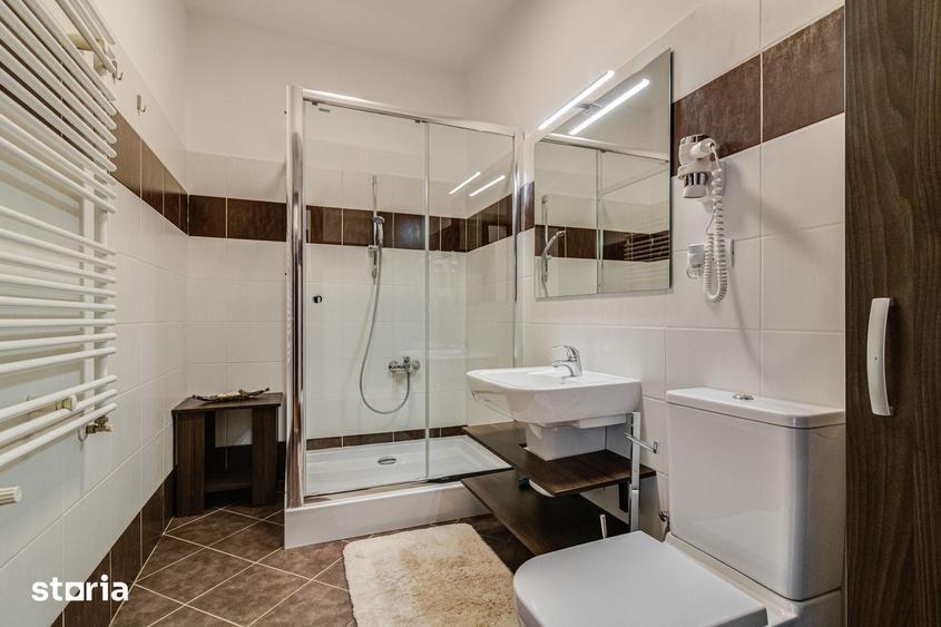 Apartament cu 3 camere în Central — fotografia 1