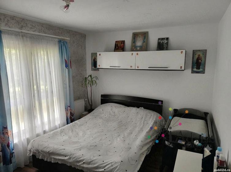 Oportunitate : Apartament 2 camere – Zona Piața Astra plus loc de parcare - 3
