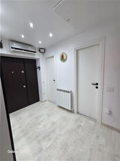 Casă individuală cu 3 camere cu Canalizare în Valu lui Traian