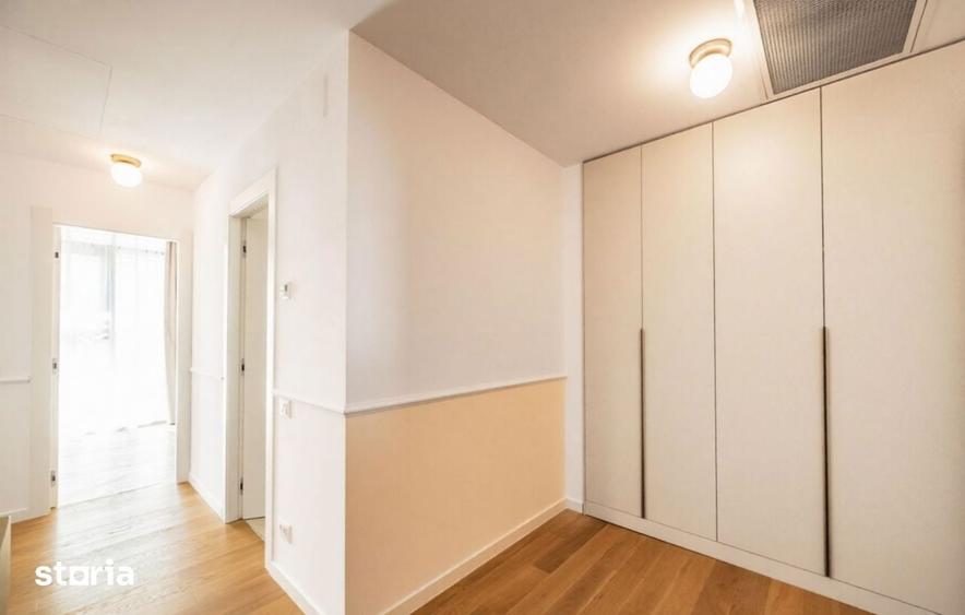 Apartament High End 3 camere Upsite I View superb - 17