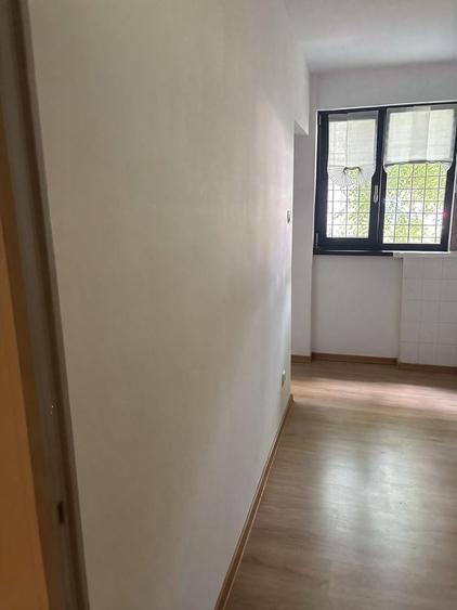 Spațiu comercial, de 47 mp, în Ultracentral