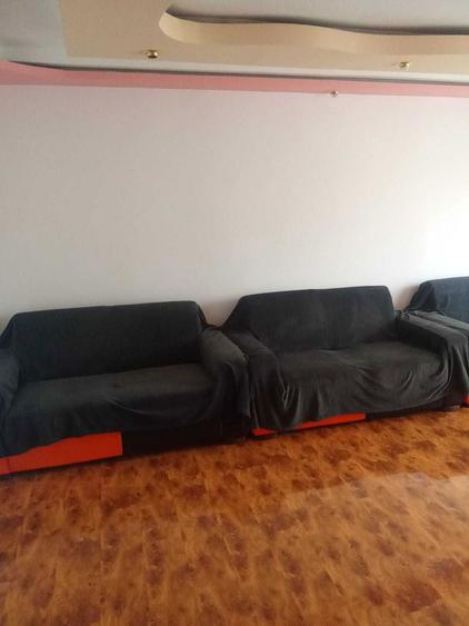 Vand apartament 3 camere oras Buzau Cartier dorobanti - 6