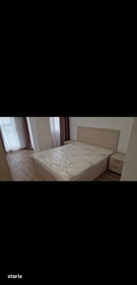 De inchiriat Apartament 2 camere Otopeni/ Bloc nou/ Parcare subterana - 5