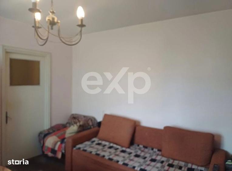 Vanzare apartament 2 camere Central - 4