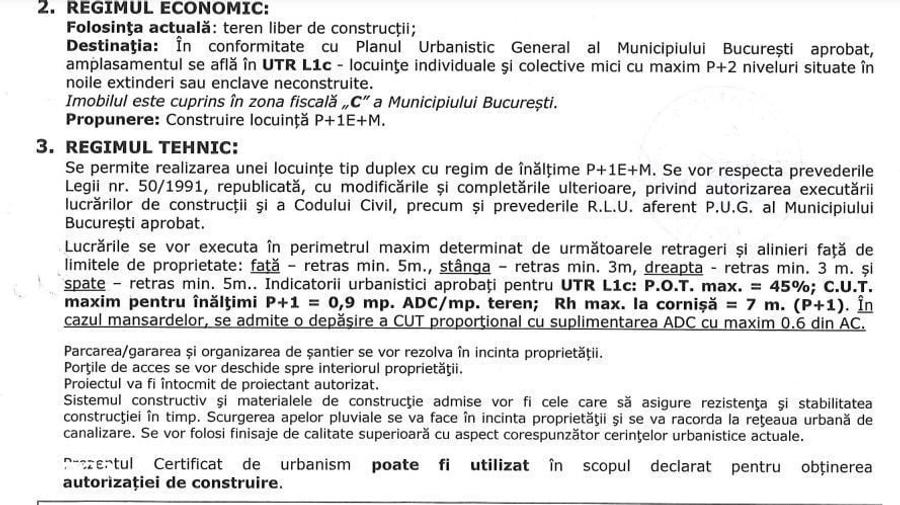 Spațiu comercial, în Splaiul Unirii