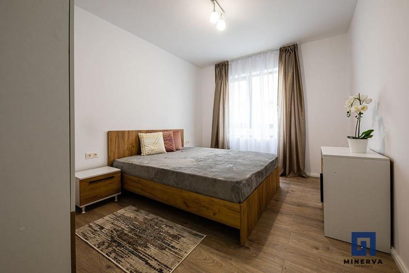Braytim, Apartament 3 camere , parter, Comision 0% - 12