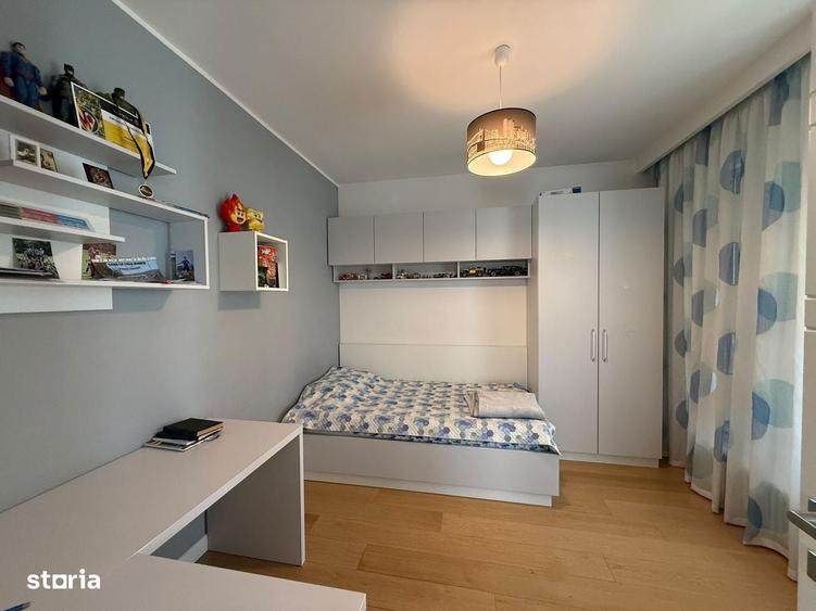 Casă cu 4 camere cu Teren 565 Mp în Central