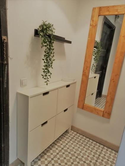 # ✨ ULTRACENTRAL | 2 CAMERE | 425 € | STR. BLĂNARI | CENTRUL VECHI - 3