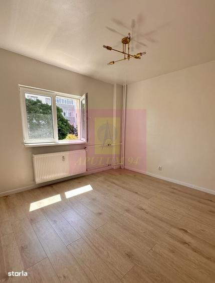 Apartament 4 camere Stefan Cel Mare-Badea Cartan - 2